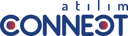 Atılım CONNECT