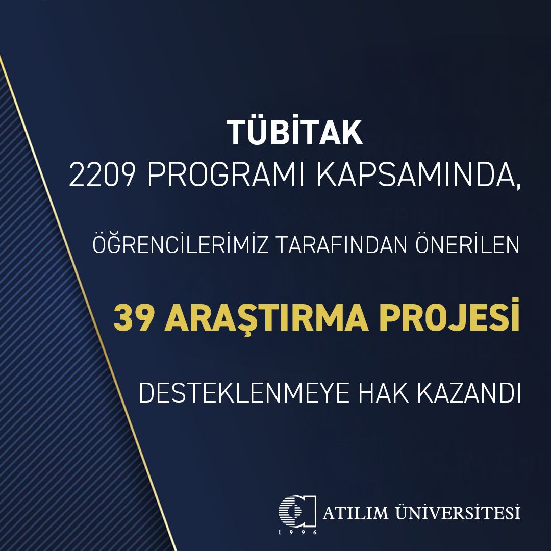 YÖKAK’tan Akreditasyonun Devamı Kararı…