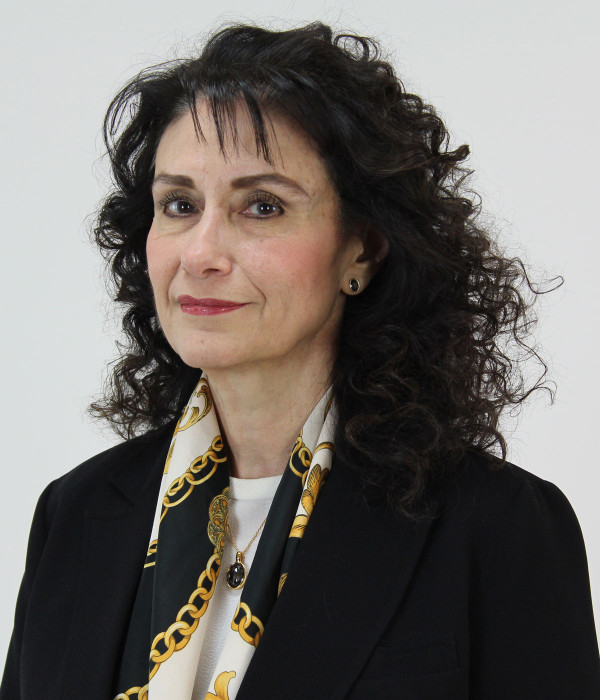 Ayfer ALTAY