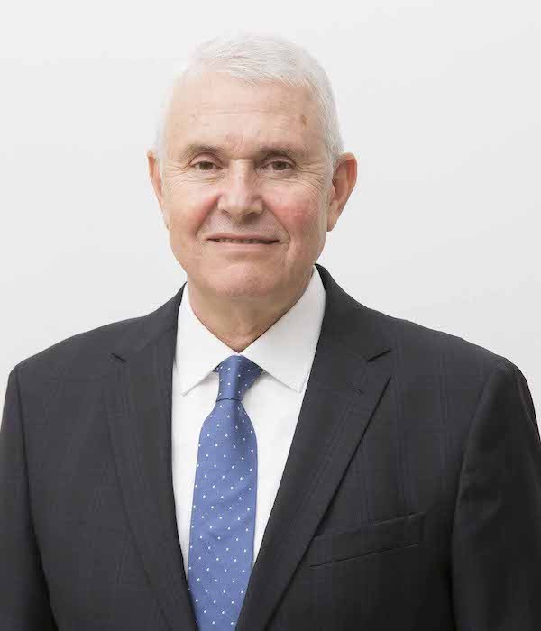Mehmet Mithat ÜNER