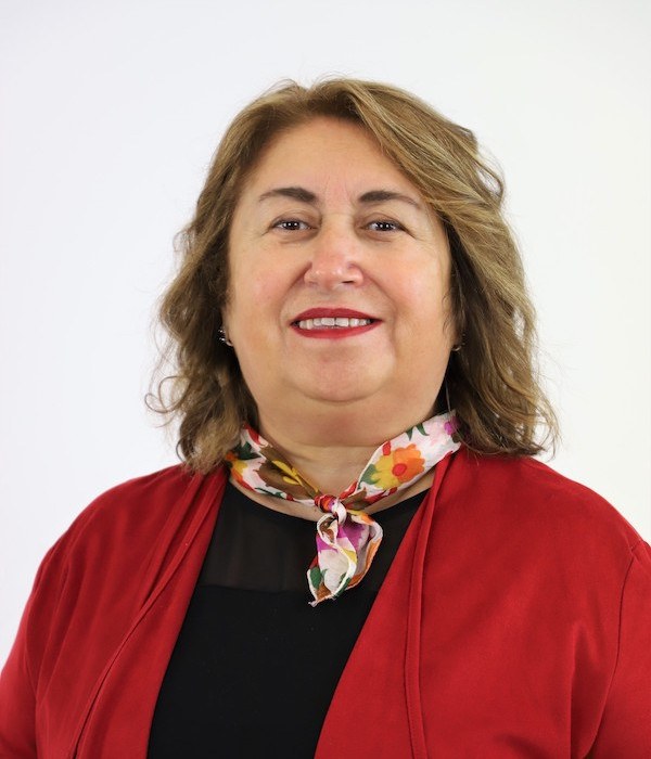 Nurhan BAYRAKTAR