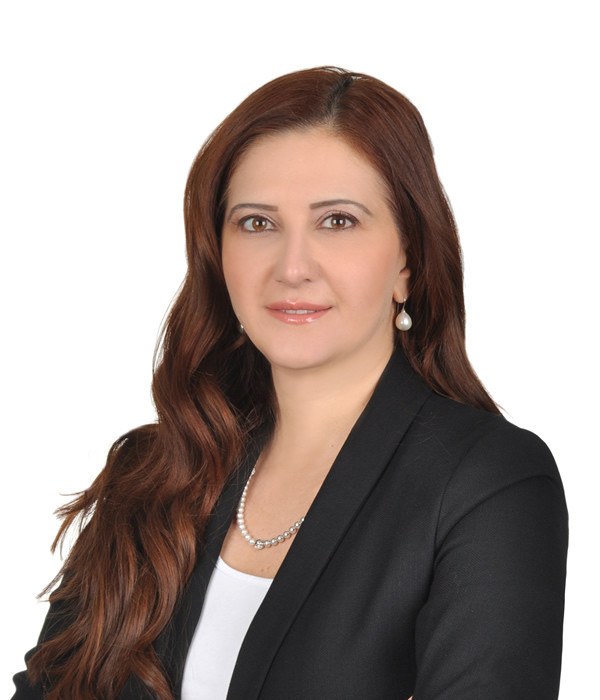 Yılser DEVRİM